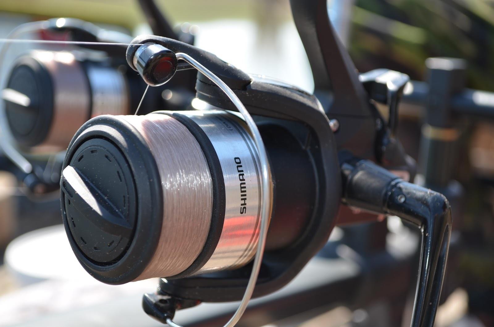 Teslui 2014 - part 2 - image11111.jpg